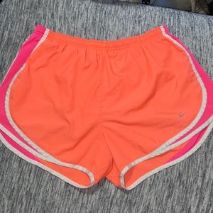 Nike Tempo Running Shorts